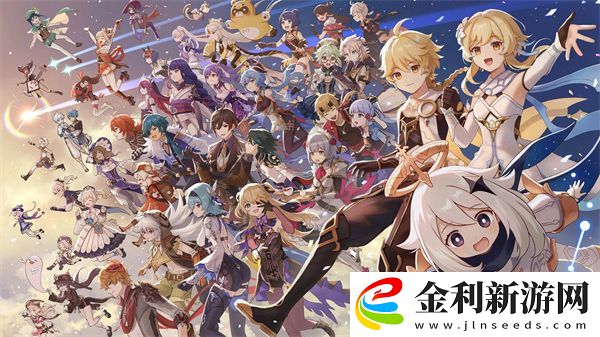 原神小米服轉(zhuǎn)官服注意事項