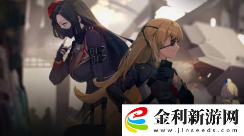 nikke勝利女神角色節奏榜