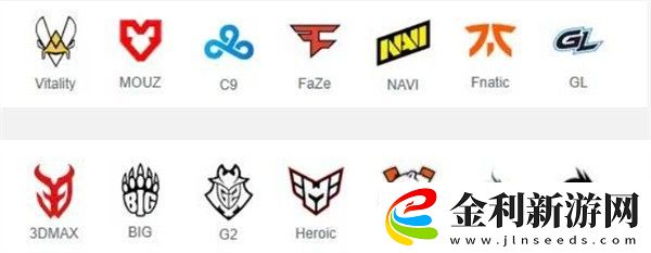 CS2上海major比賽賽程