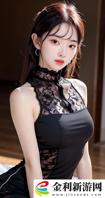 如何解決91無人區亂碼一二三四問題