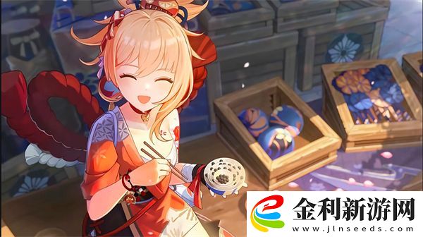 原神小米服轉(zhuǎn)官服注意事項