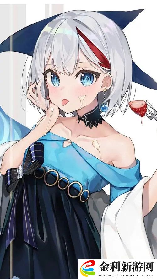 特殊的補課方式2