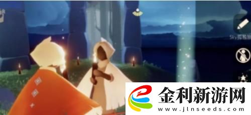 光遇11.11每日任務(wù)怎么做