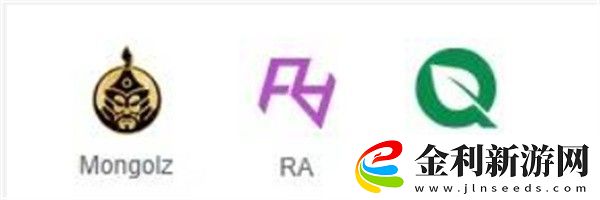 CS2上海major比賽賽程