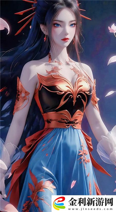 十大免費網站推廣入口