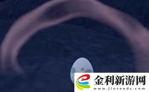 寶可夢朱紫孵蛋機制介紹一覽