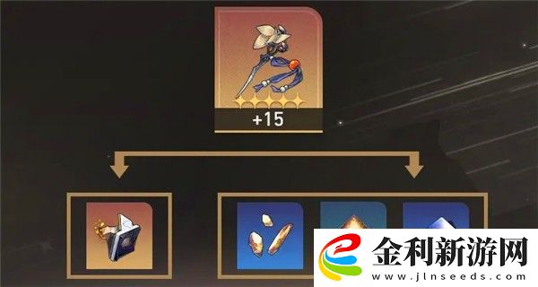 崩壞3.0版本增加了什么新功能