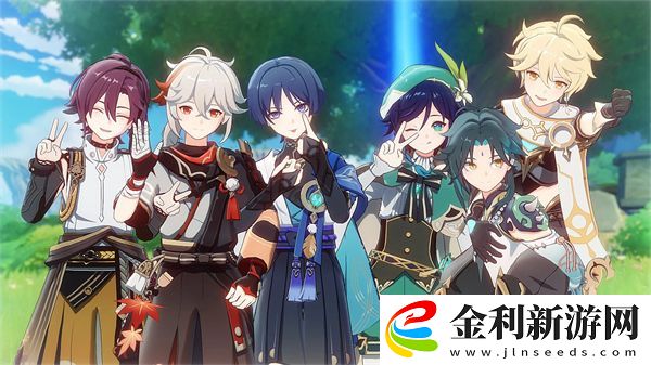 原神小米服轉(zhuǎn)官服注意事項