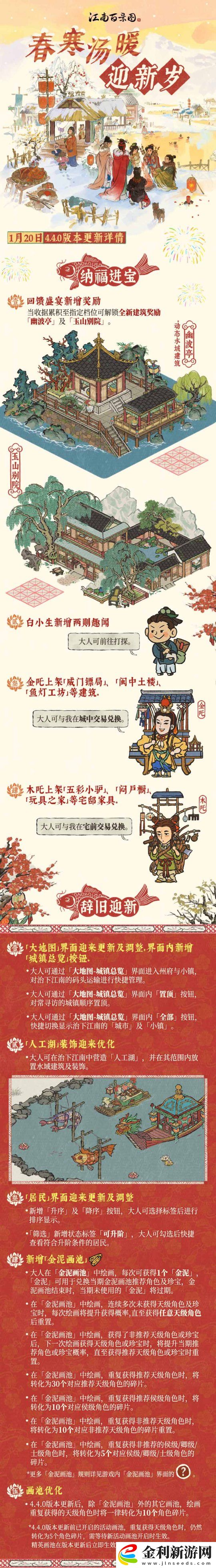 春寒湯暖迎新歲