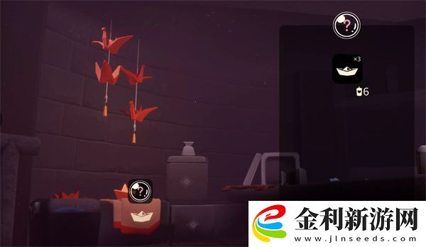 光遇11.25免費(fèi)魔法獲取方法