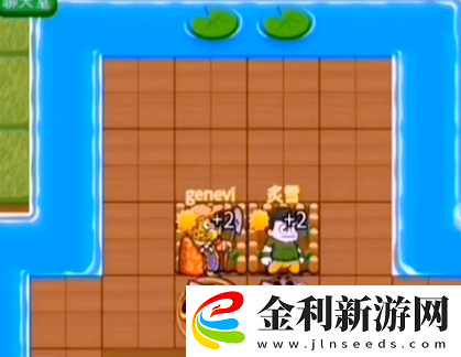 別惹農(nóng)夫狙擊手怎么解鎖