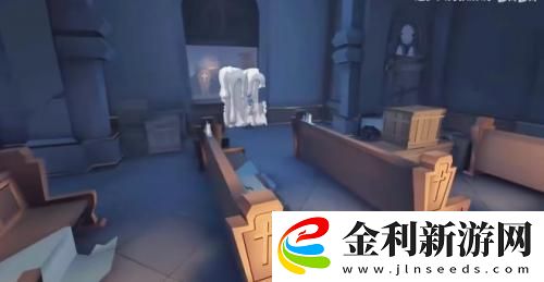 第五人格月夜逃脫攻略一覽