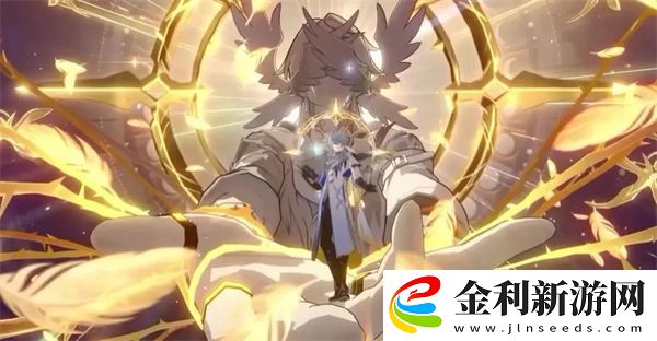 崩壞星穹鐵道2.7版本星瓊數量一覽