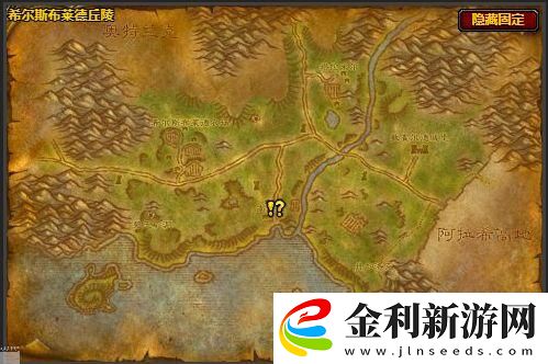 wlk懷舊服稻草人的節日任務介紹