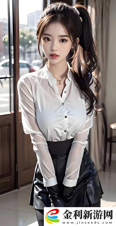 國內(nèi)永久免費SaaS