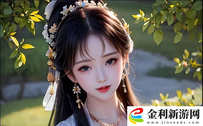 如何在線免費觀看叔叔別撩我電視劇