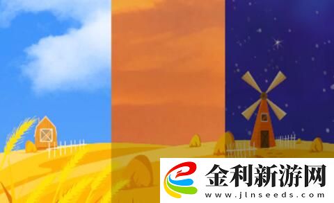 御寵達(dá)人寵物有哪些特性
