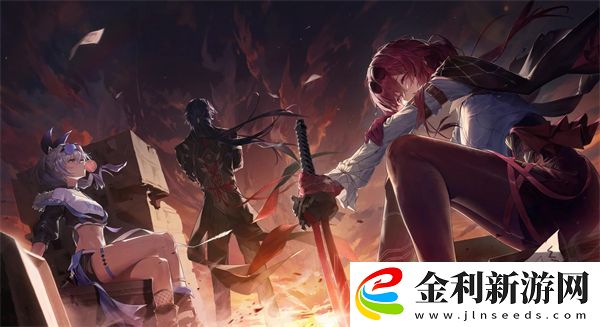 崩壞星穹鐵道2.7版本星瓊數量一覽