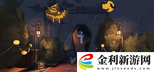 第五人格月夜逃脫攻略一覽