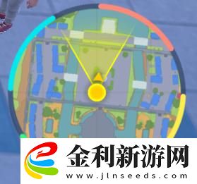 寶可夢朱紫怎么查看親密度