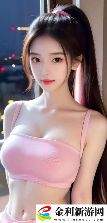 為什么モプ捕獲娘學園安卓漢化吸引了如此多玩家的關注