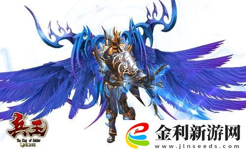 兵王ol休閑玩法大放送
