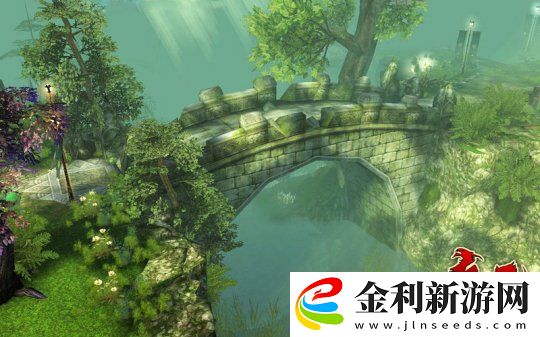兵王ol休閑玩法大放送