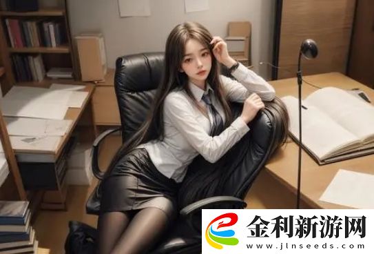 免費看網站在線觀看人數如何查看