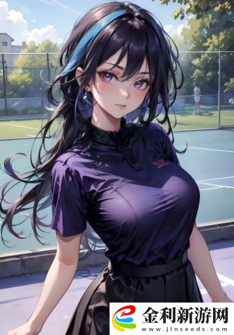 媽媽你真棒插曲快來救救我電影