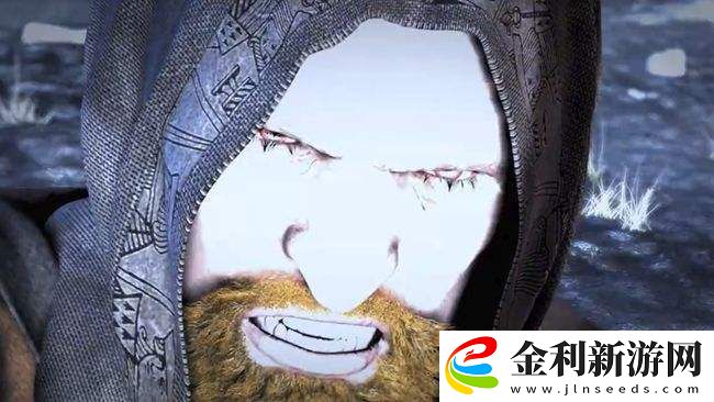 SteamDB數(shù)據(jù)顯示