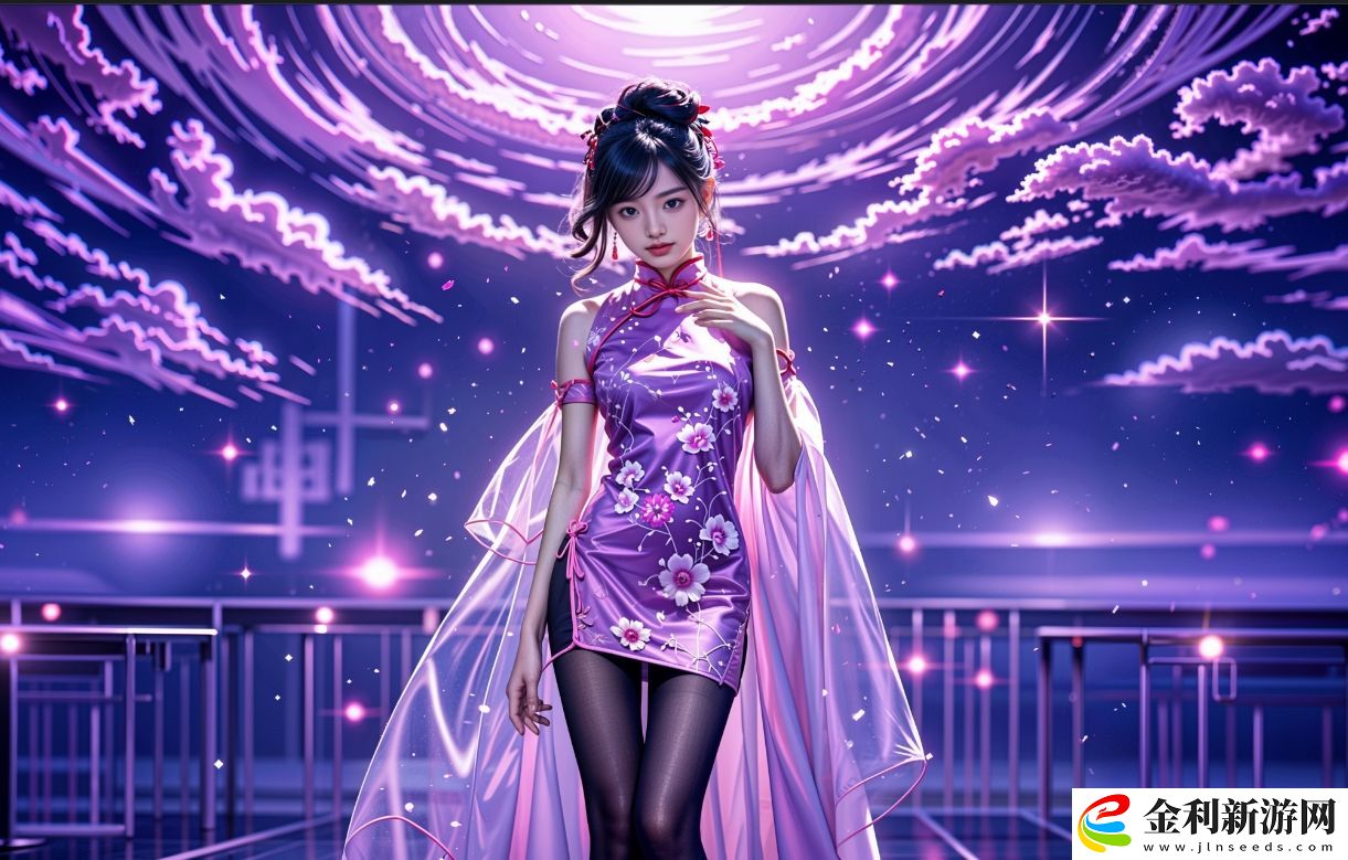 扣扣天美果凍制片廠