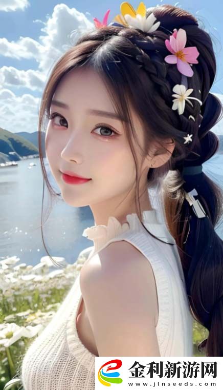 麻花星空影視免費(fèi)版