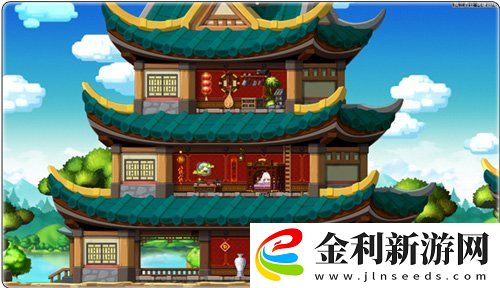 蛇來運轉