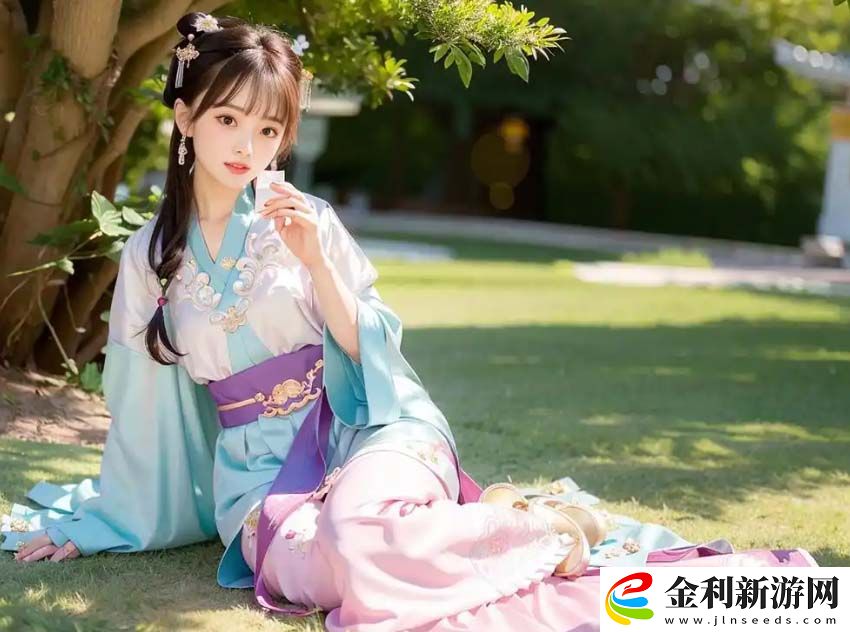 精東AⅤ一二三天美傳媒