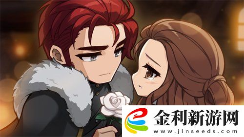 蛇來運轉