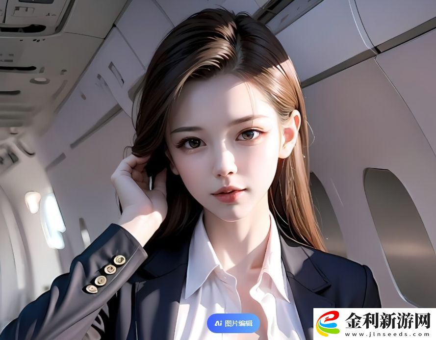 ****對用戶需求的精準分析及其未來發展趨勢有哪些影響