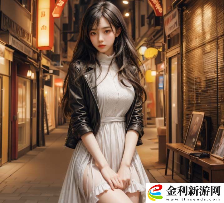 電影繡感如何揭示現代人情感與傳統文化的沖突