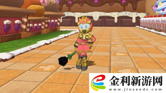 錦衣風華