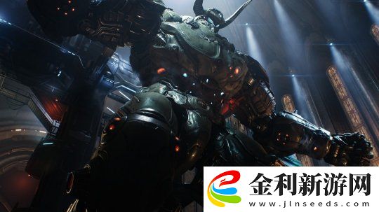 毀滅戰(zhàn)士