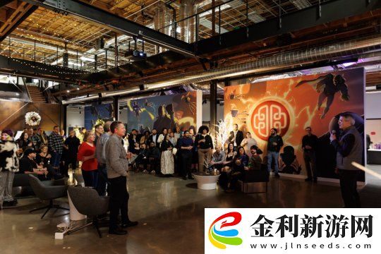 維塔士戰略性收購美國Pipeworks、荷蘭Abstraction與加拿大Umana?a