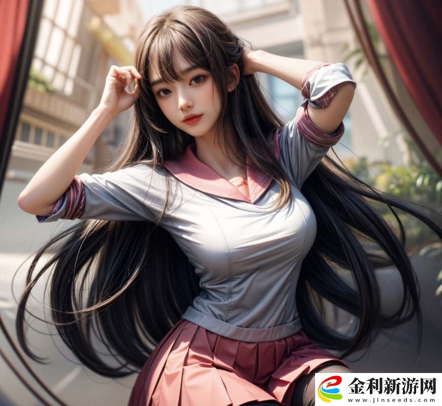 老人船上弄雨荷