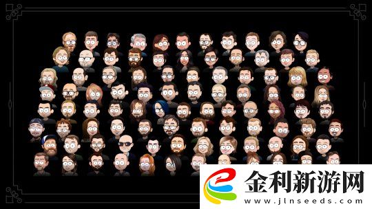 維塔士戰略性收購美國Pipeworks、荷蘭Abstraction與加拿大Umana?a
