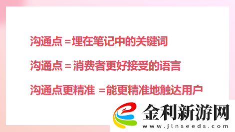 還沒有小紅書投放