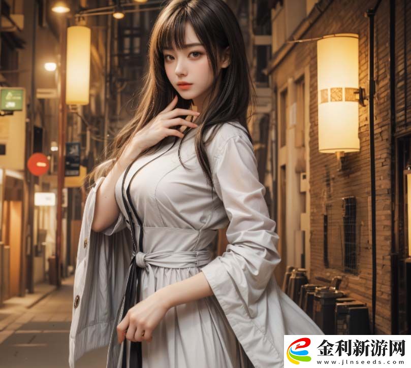 如何通過免費無遮擋視頻網站挑選合適的酒店