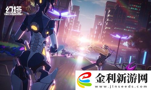 辰隕星明