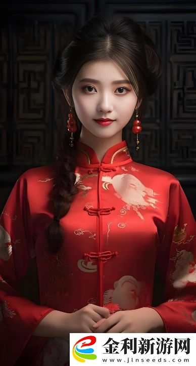 大地資源二中文高清免費(fèi)看