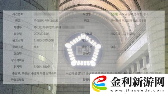 上古世紀