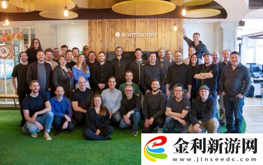 維塔士戰略性收購美國Pipeworks、荷蘭Abstraction與加拿大Umana?a