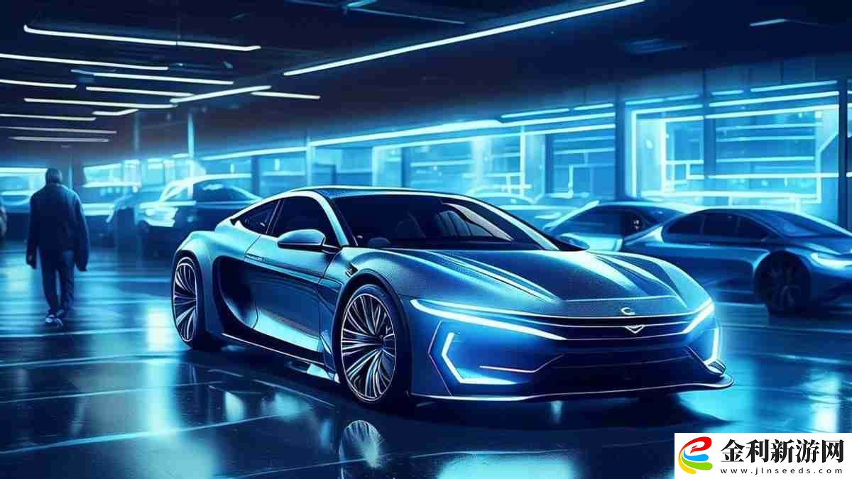 斷電封樓、CEO失聯