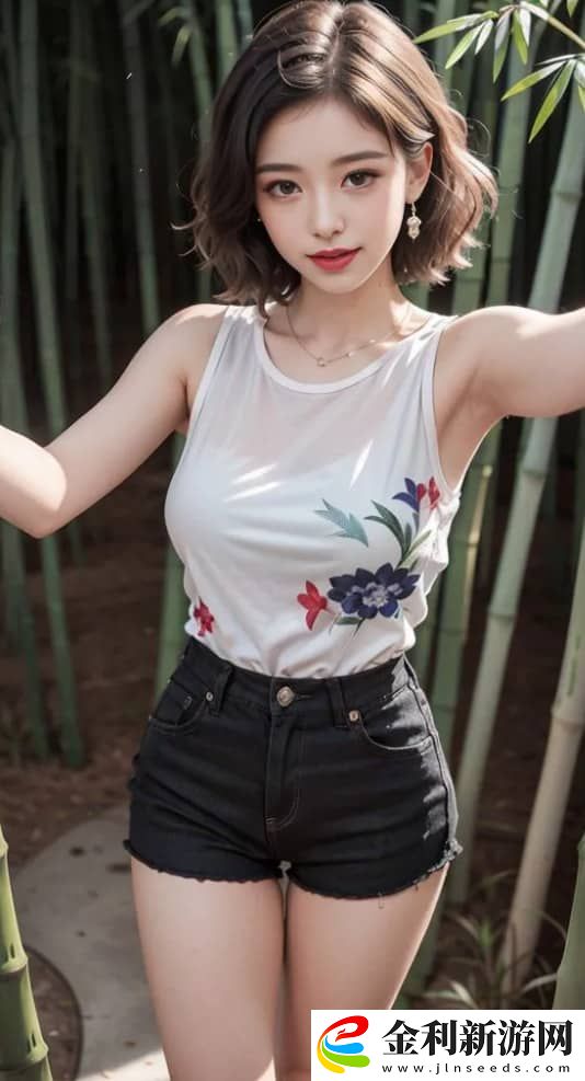 趕尸道士與狂草女僵尸的驚悚碰撞